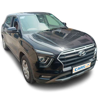 Hyundai Creta-img
